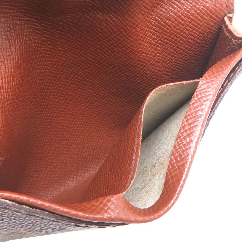 Louis Vuitton Card Case