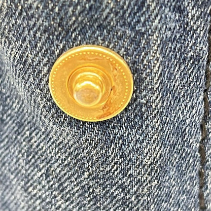 Prada Tote Bag Canapa Blue