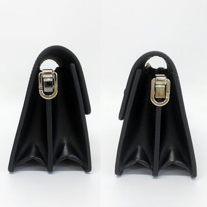 Louis Vuitton Lv×yk Dauphin Mini M21750 Black×multicolor-m21750 Yayoi