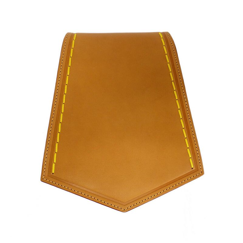 Louis Vuitton Keybell XL PM Shoulder Bag Clochette Shape M22368 Gold
