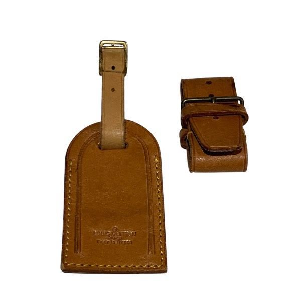 Louis Vuitton Monogram Keepall 50 M41426 Bag Boston Bag Unisex