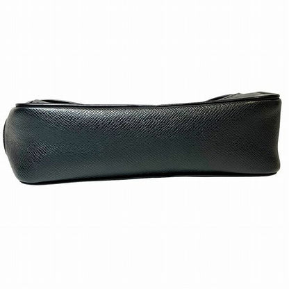 Louis Vuitton Taiga M30812 Bag Second Bag Unisex