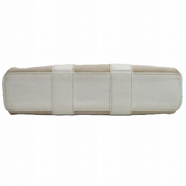 Hermes Fourre Tout PM Bag Handbag Tote Bag Ladies