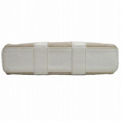 Hermes Fourre Tout PM Bag Handbag Tote Bag Ladies