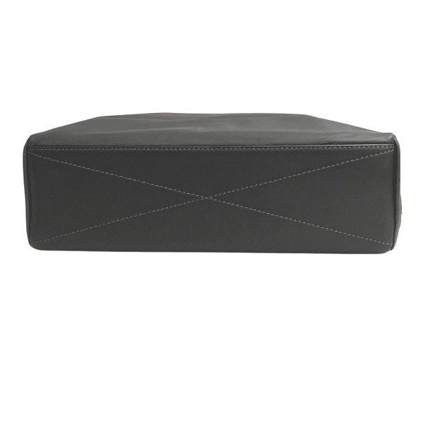 Louis Vuitton V Line Cross M50443 Nylon X Leather Bag Shoulder Bag Men's