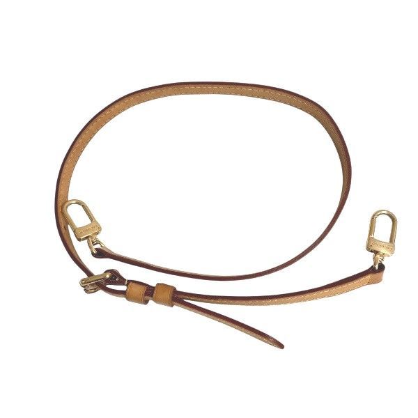 Louis Vuitton Monogram Vernis MM M91690 Bag Handbag Shoulder Bag Ladies