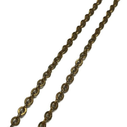 Dior Heart Brand Accessories Necklace Women's