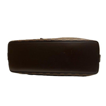 Louis Vuitton Damier Chelsea N51119 Bag Shoulder Bag Unisex