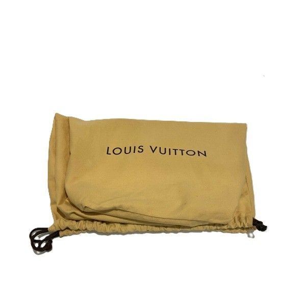 Louis Vuitton Damier Chelsea N51119 Bag Shoulder Bag Unisex