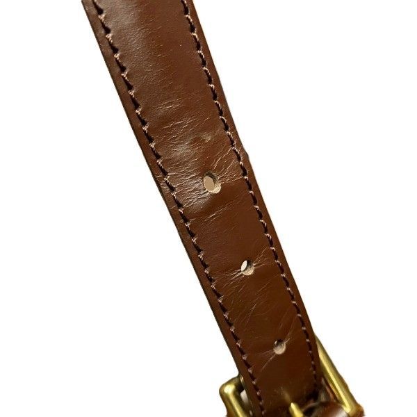 Louis Vuitton Damier Chelsea N51119 Bag Shoulder Bag Unisex