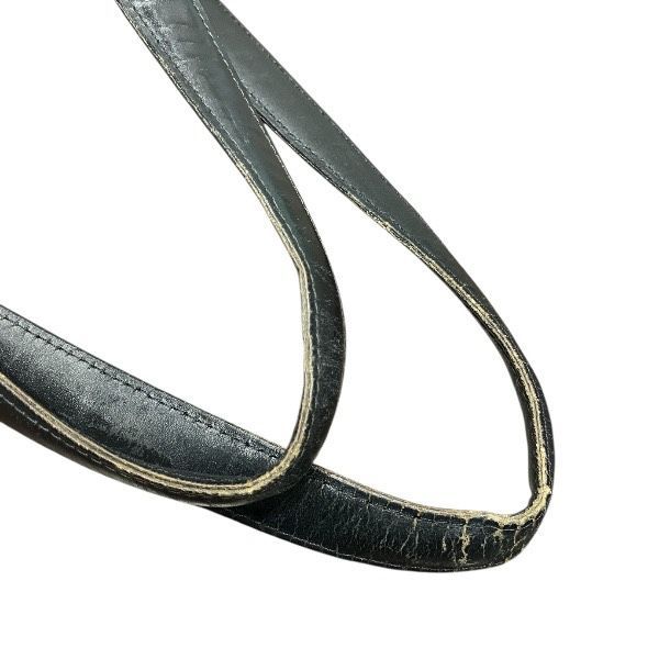 Chanel New Travel Line Tote MM Bag Tote Bag Ladies