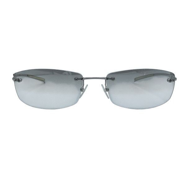 Gucci Gg1784 Brand Accessories Sunglass Es Unisex