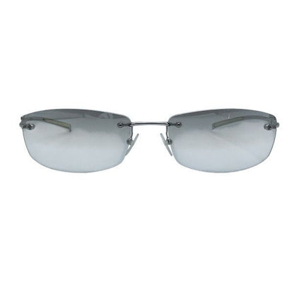 Gucci Gg1784 Brand Accessories Sunglass Es Unisex