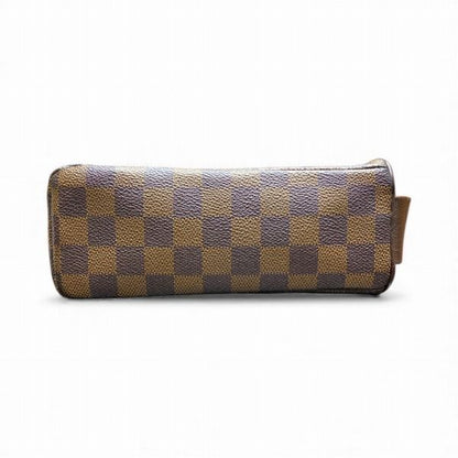 Louis Vuitton Damier Olaf PM N41442 Bag Shoulder Bag Unisex