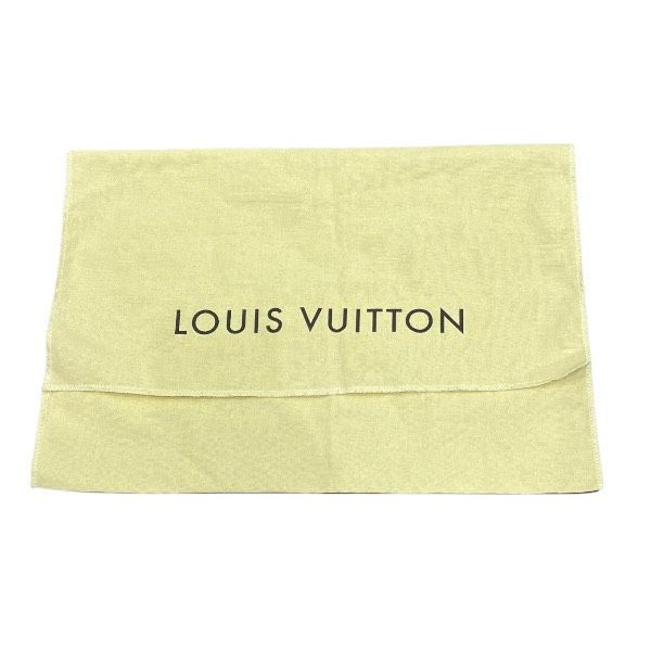 Louis Vuitton Damier Olaf PM N41442 Bag Shoulder Bag Unisex