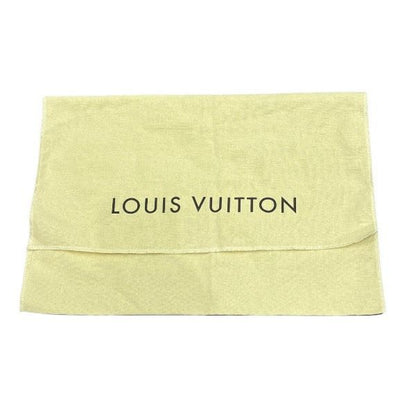 Louis Vuitton Damier Olaf PM N41442 Bag Shoulder Bag Unisex