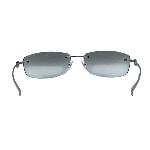 Gucci Gg1784 Brand Accessories Sunglass Es Unisex