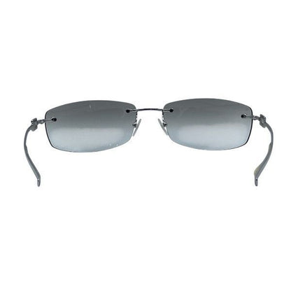 Gucci Gg1784 Brand Accessories Sunglass Es Unisex