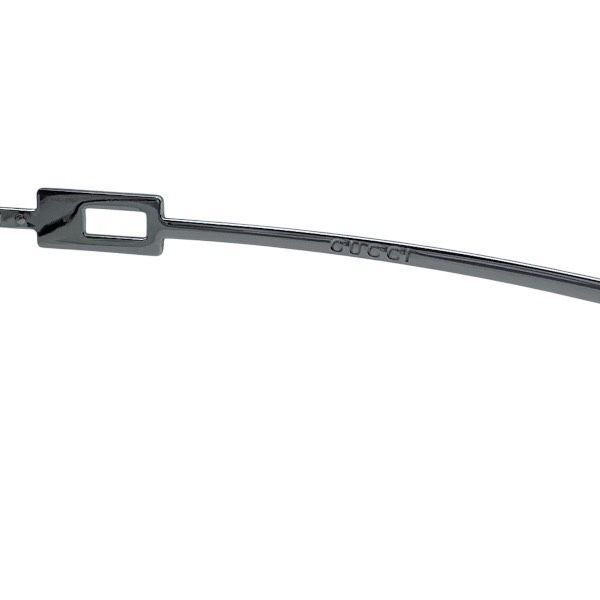 Gucci Gg1784 Brand Accessories Sunglass Es Unisex