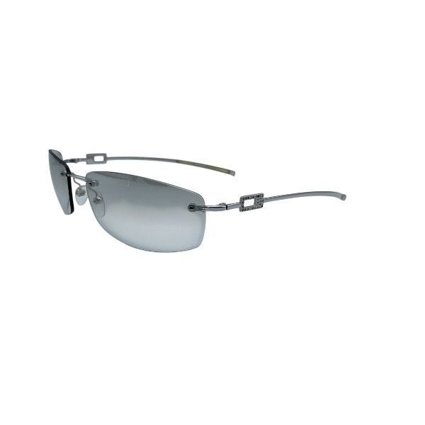 Gucci Gg1784 Brand Accessories Sunglass Es Unisex
