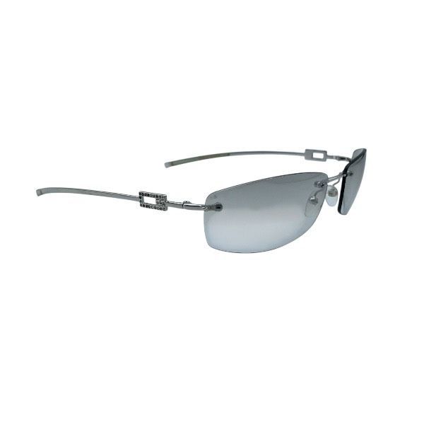 Gucci Gg1784 Brand Accessories Sunglass Es Unisex