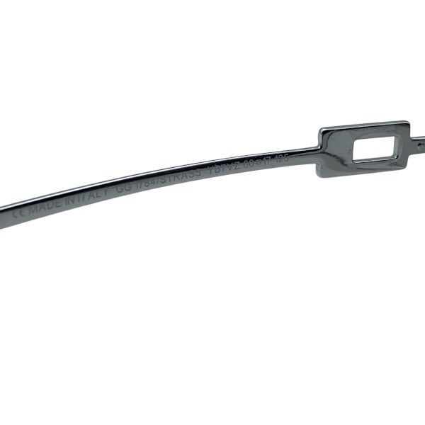 Gucci Gg1784 Brand Accessories Sunglass Es Unisex