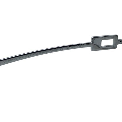 Gucci Gg1784 Brand Accessories Sunglass Es Unisex