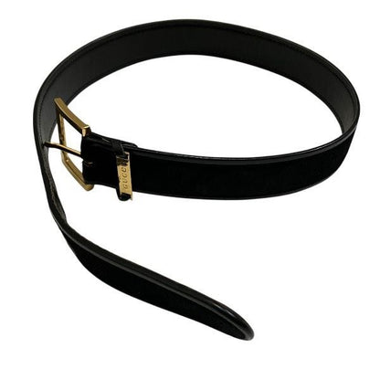 Gucci 037.194.0930 Harako Belt Women's