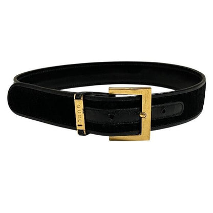 Gucci 037.194.0930 Harako Belt Women's