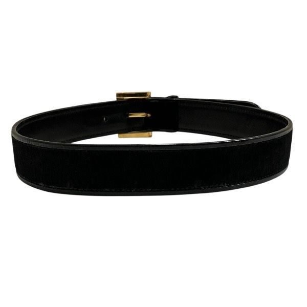 Gucci 037.194.0930 Harako Belt Women's