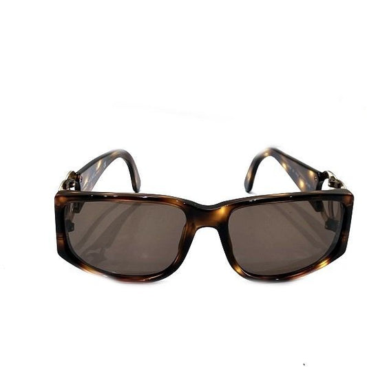 Chanel 02461 Coco Mark Brand Accessories Sunglass Es Unisex