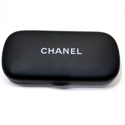 Chanel 02461 Coco Mark Brand Accessories Sunglass Es Unisex