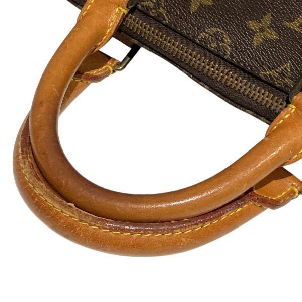 Louis Vuitton Monogram Keepall 50 M41426 Bag Boston Bag Unisex