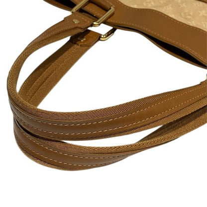 Louis Vuitton Monogram Mini Lucille GM M92683 Bag Tote Bag Ladies