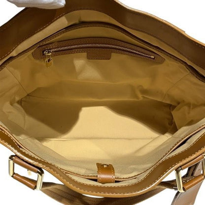 Louis Vuitton Monogram Mini Lucille GM M92683 Bag Tote Bag Ladies