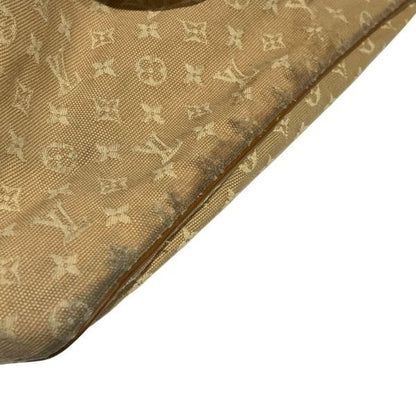 Louis Vuitton Monogram Mini Lucille GM M92683 Bag Tote Bag Ladies
