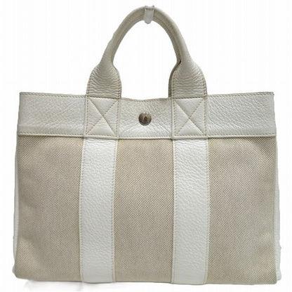 Hermes Fourre Tout PM Bag Handbag Tote Bag Ladies