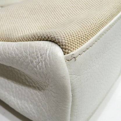 Hermes Fourre Tout PM Bag Handbag Tote Bag Ladies