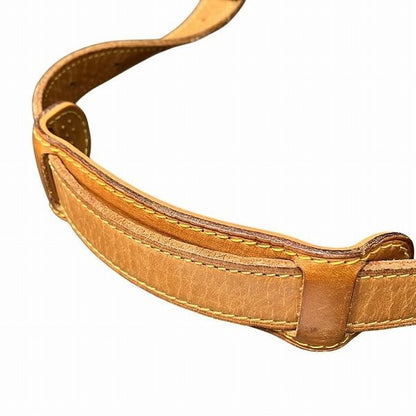 Louis Vuitton Monogram Saumur 43 M42252 Bag Shoulder Bag Unisex