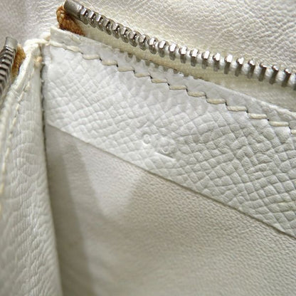 Hermes Fourre Tout PM Bag Handbag Tote Bag Ladies