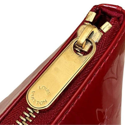 Louis Vuitton Vernis Bellevue GM M93587 Bag Shoulder Bag Tote Bag Ladies