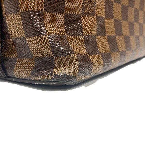 Louis Vuitton Damier Chelsea N51119 Bag Shoulder Bag Unisex
