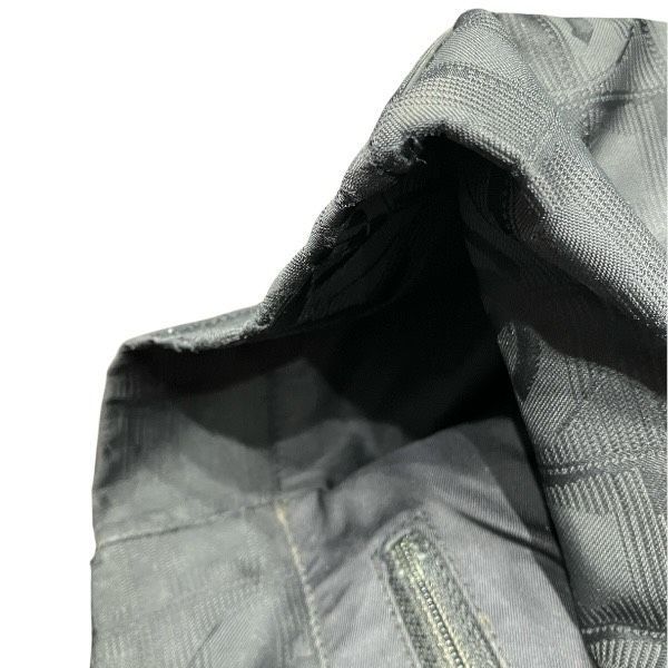 Chanel New Travel Line Tote MM Bag Tote Bag Ladies