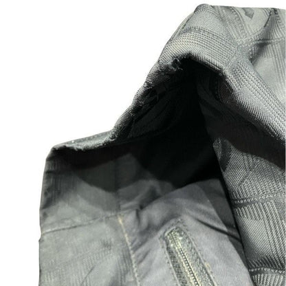 Chanel New Travel Line Tote MM Bag Tote Bag Ladies