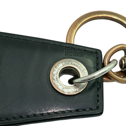 Louis Vuitton Damier Graphite Unchappe M67916 Brand Accessories Key Holder