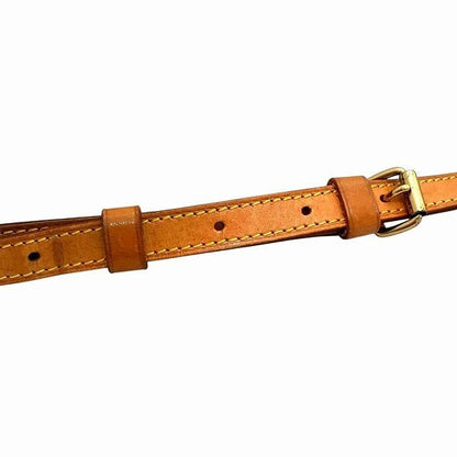 Louis Vuitton Monogram Trocadero 27 M51274 Bag Shoulder Bag Ladies