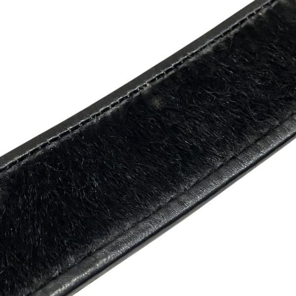 Gucci 037.194.0930 Harako Belt Women's