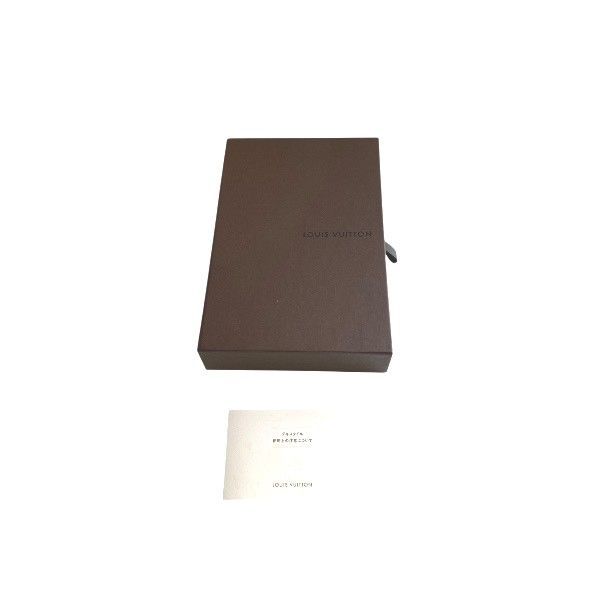 Louis Vuitton Bandeau BB 402336 Brand Accessories Scarf Women's