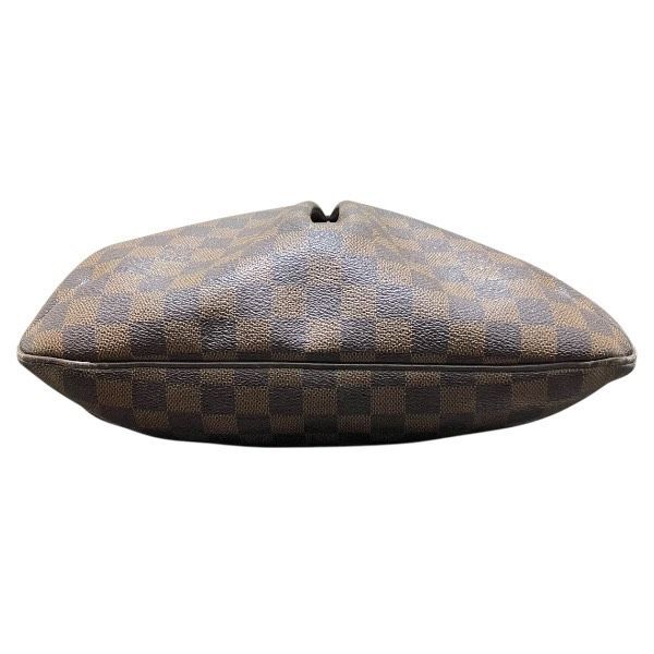 Louis Vuitton Damier Bloomsbury PM N42251 Bag Shoulder Bag Unisex