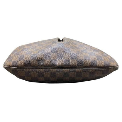 Louis Vuitton Damier Bloomsbury PM N42251 Bag Shoulder Bag Unisex